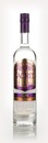 Sacred Coriander Gin