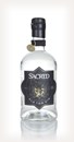 Sacred Old Tom Gin