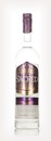 Sacred Orris Gin