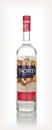 Sacred Pink Grapefruit Gin