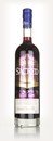 Sacred Sloe Gin