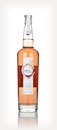 Saignée - Rosé Gin