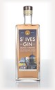 St. Ives Blood Orange Gin