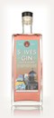 St. Ives Super Berry Gin