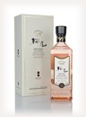 Sakurao Japanese Dry Gin Limited Edition