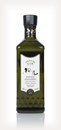 Sakurao Japanese Dry Gin 
