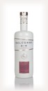 Salcombe Gin Guiding Star - Voyager Series
