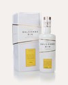 Salcombe Gin Phantom - Voyager Series
