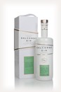 Salcombe Gin Restless - Voyager Series