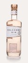 Salcombe Gin Rosé Sainte Marie (50cl)
