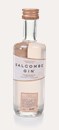 Salcombe Gin Rosé Sainte Marie (5cl)