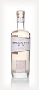 Salcombe Gin Rosé Sainte Marie