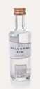 Salcombe Gin Start Point (5cl)