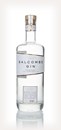 Salcombe Gin Start Point