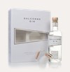 Salcombe Gin Start Point & Seamist Liquid Garnish Gift Set