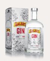 Salers Gin