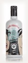 Lola & Vera Apple Gin