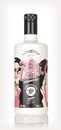 Lola & Vera Strawberry Gin