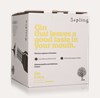Sapling Climate Positive Gin (5L)