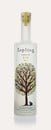 Sapling Climate Positive Gin