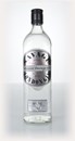Savage Particularly Dry London Gin (40%)