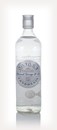 Savage Particularly Dry London Gin