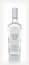 Savile Row Gin