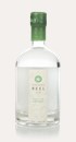 Shetland Reel Festive Hawthorn Gin