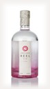 Shetland Reel Gin Filska