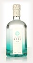Shetland Reel Gin Ocean Sent