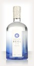 Shetland Reel Gin