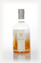 Shetland Reel Simmer Gin