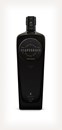 Scapegrace Black Gin