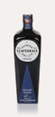 Scapegrace Uncommon Gin - Central Otago Early Harvest