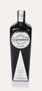 Scapegrace Uncommon Gin - Hawke's Bay Late Harvest
