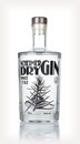 Schermer Dry Gin