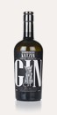Schrödinger's Katzen Gin Distiller's Cut