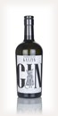 Schrödinger’s Katzen Gin