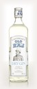 Old Raj Dry Gin (WM Cadenhead) 55%