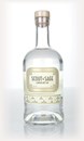 Scout & Sage London Dry Gin