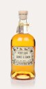 Scout & Sage Quince & Lemon Gin