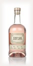 Scout & Sage Raspberry & Hibiscus Gin