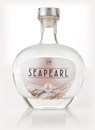 Sea Pearl Gin
