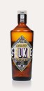 Selkie London Dry Gin
