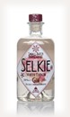 Selkie Winter Edition Gin
