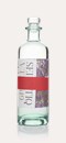 Selvatiq Beyond Gin