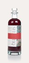 Selvatiq Rosso Mincio Gin