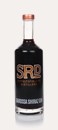 Seppeltsfield Rd. Barossa Shiraz Gin