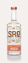 Seppeltsfield Rd. House Gin