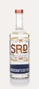 Seppeltsfield Rd. Musician's Cut Gin